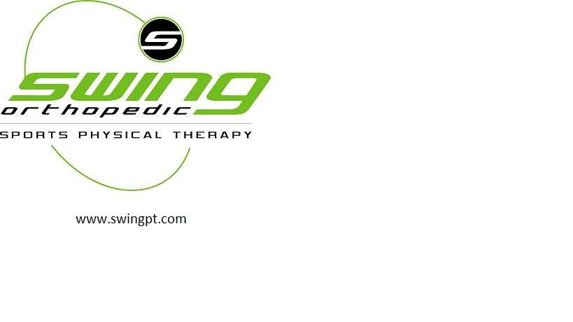 Swing Orthopedic and Sports Physical Therapy - Arrowhead — photo 1