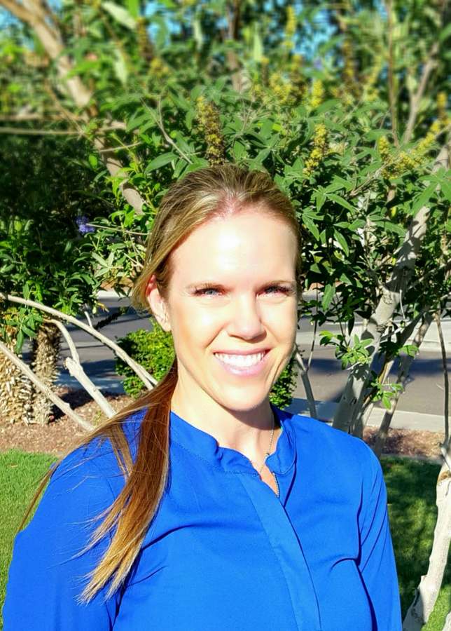 Thrive Pelvic Health & Wellness — photo 1