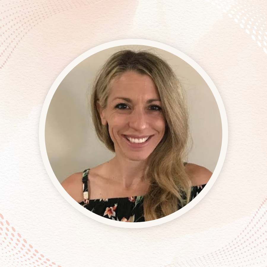 Trauma & Narcissistic Abuse Therapist in Phoenix | EMDR Therapy — photo 1