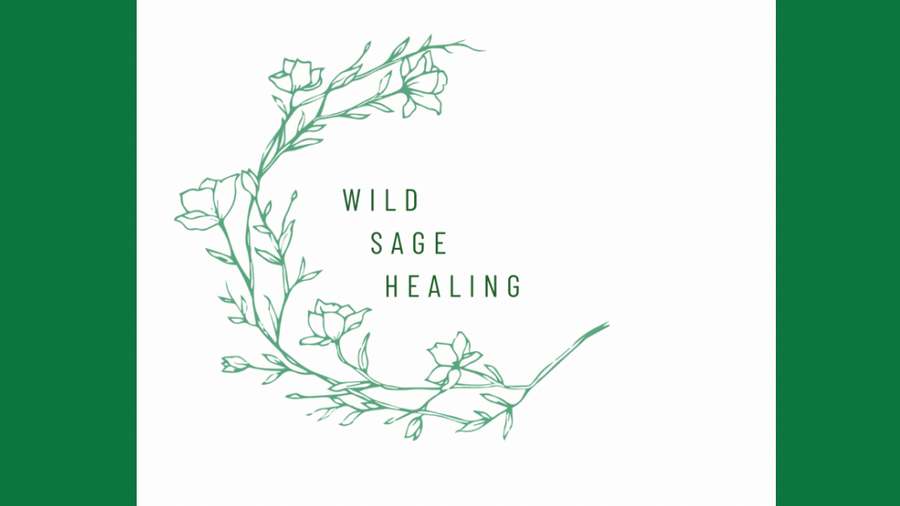 Wild Sage Healing — photo 1