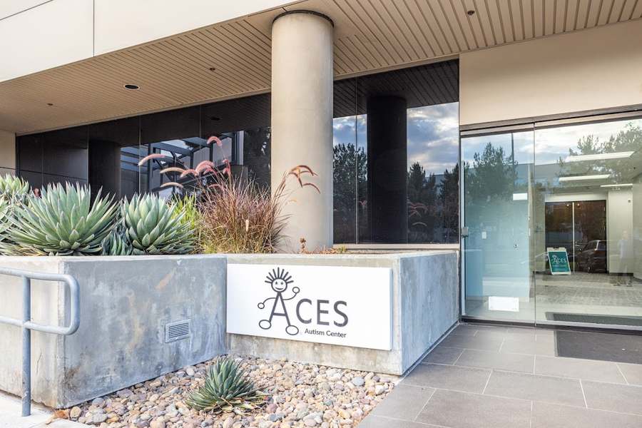 ACES ABA - Autism Therapy Center — photo 1