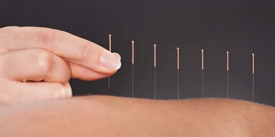 Acupuncture Healthcare Inc. — photo 1
