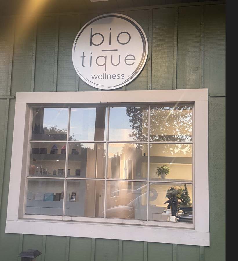 Biotique Wellness — photo 1