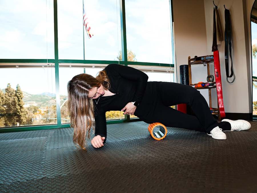 BlackSphere Chiropractic, PC — photo 1