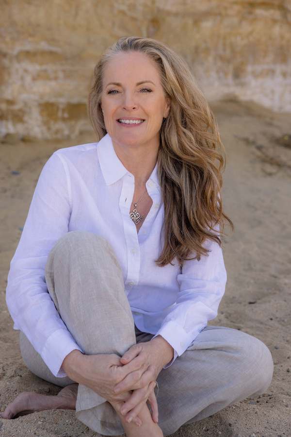 Celtic Roots Acupuncture — photo 1