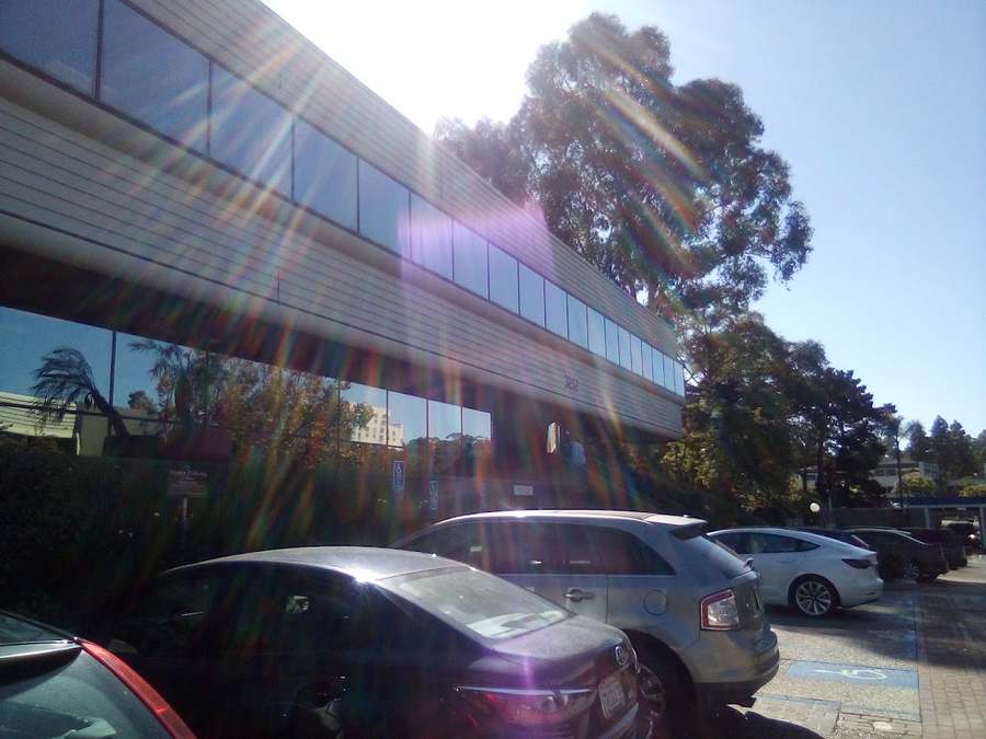 Center for Holistic Wellbeing — photo 1