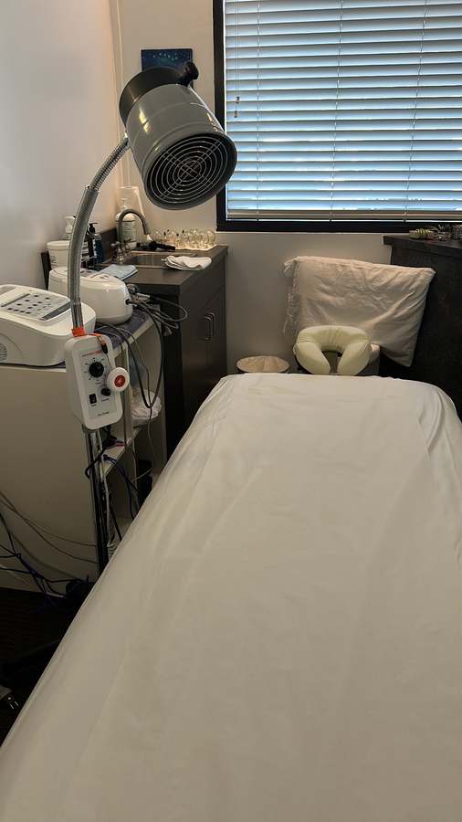 Choice Acupuncture Clinic — photo 1
