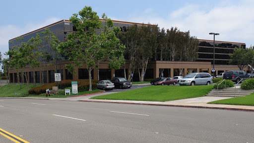 Comprehensive Spinal Care — photo 1