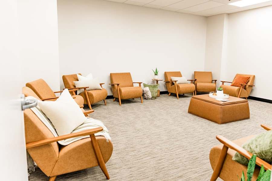 Del Rae Behavioral Health — photo 1