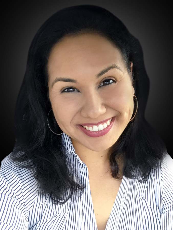 Dr. Melissa E. Munoz | Psychologist — photo 1