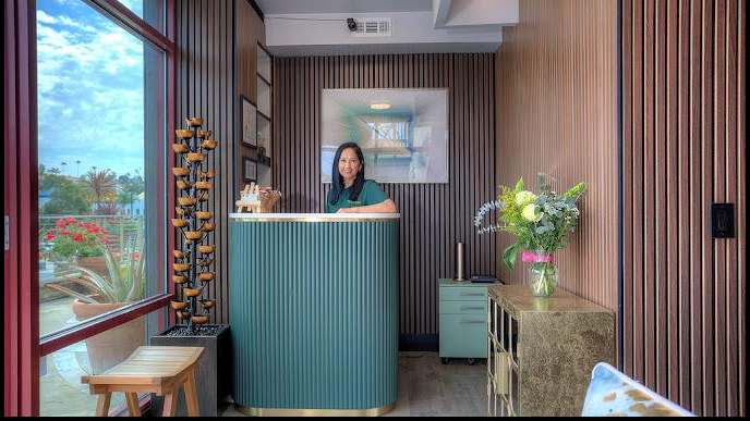 Emerald Day Spa — photo 1