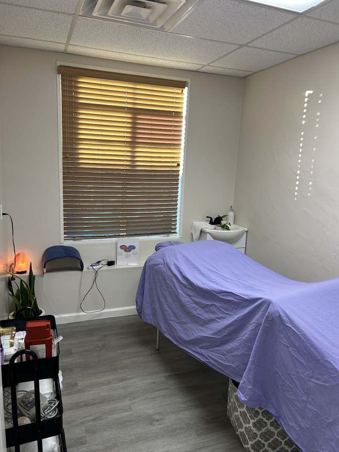 EverThrive Health — photo 1