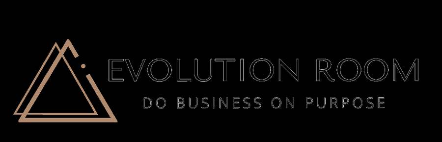 Evolution Room | High Performance Coaching & NLP Training — photo 1