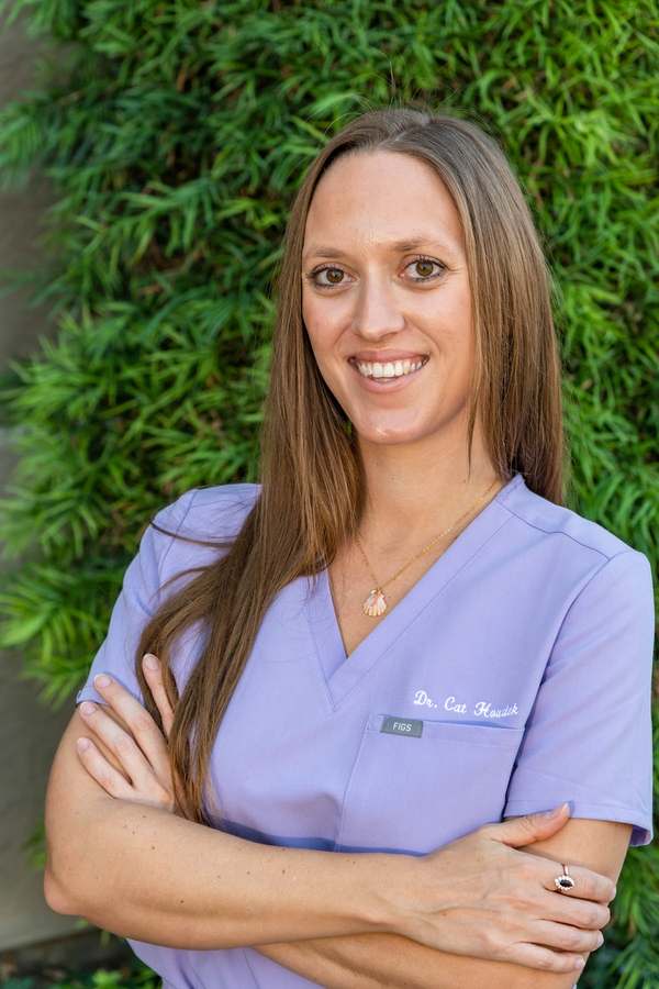 Flourish Acupuncture & Wellness — photo 1