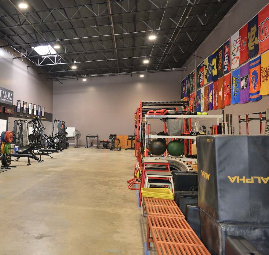 Gaspar Doctors of Physical Therapy — photo 1