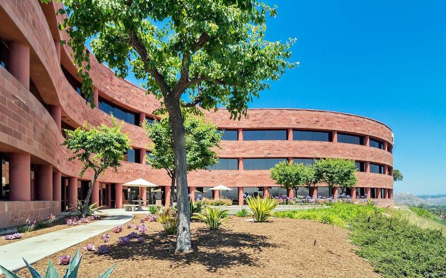 Geronimo Health — photo 1