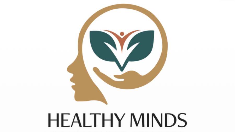 Healthy Minds Counseling Services — photo 1