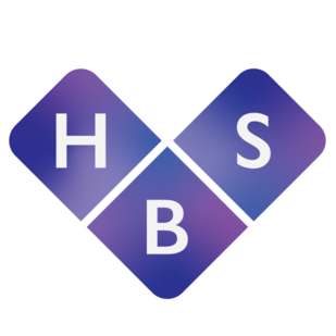 Human Behavior Specialists — photo 1
