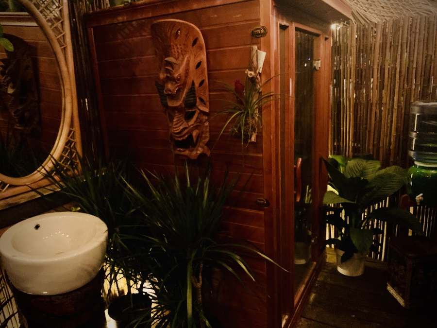Hypnotica — photo 1