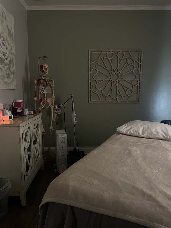 Liminal Naturopathic — photo 1
