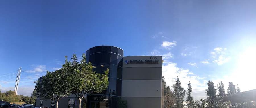 Manual Orthopedic Physical Therapy, Inc. — photo 1