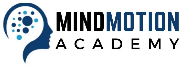 Mind Motion Academy — photo 1