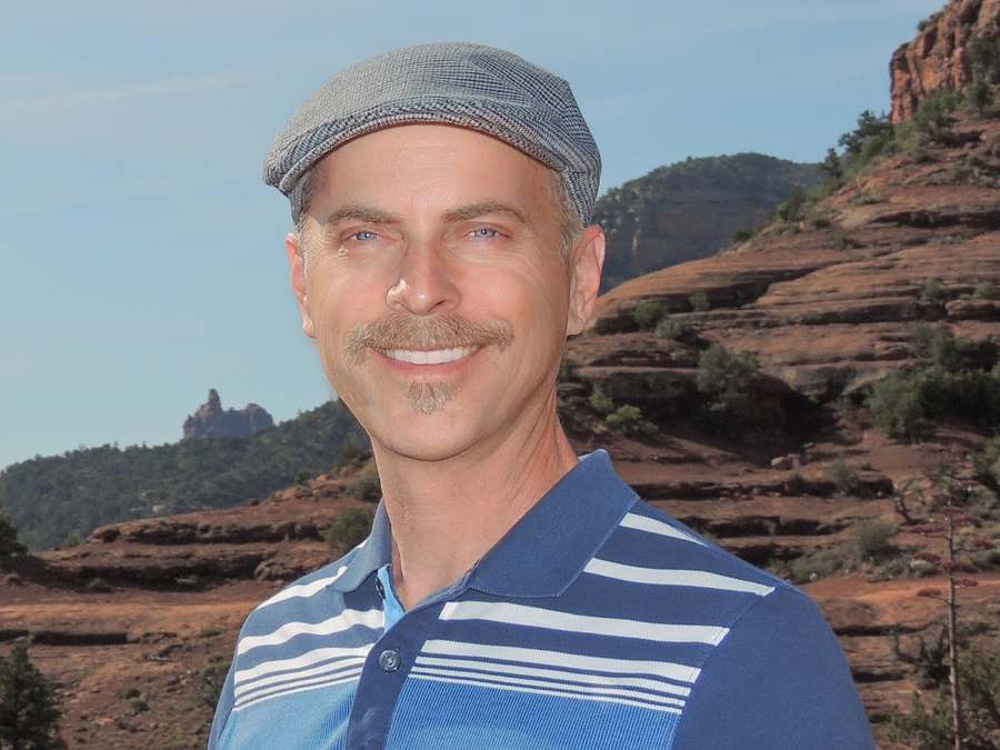 Mindfulness Hypnotherapy & Psychotherapy — photo 1