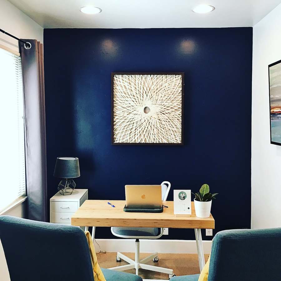 Mosaic Integrative Medicine — photo 1
