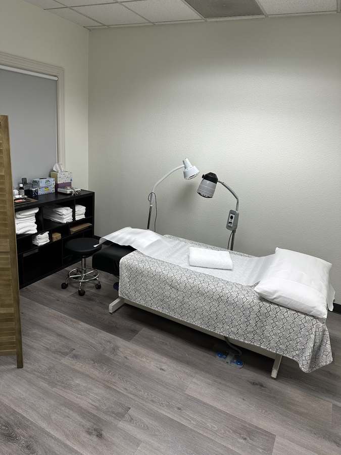MyLife AcuCenter — photo 1