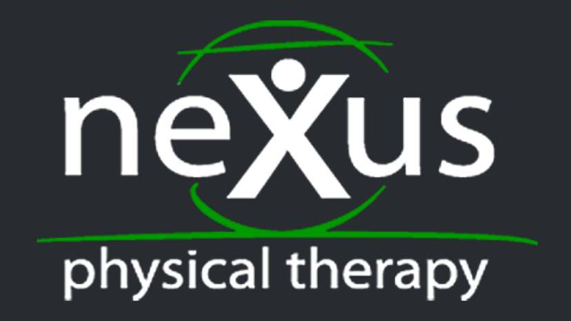 Nexus Physical Therapy | Poway — photo 1