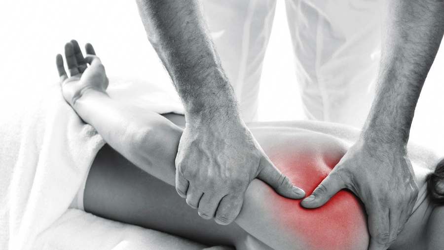 Recovery Lab Institute — photo 1