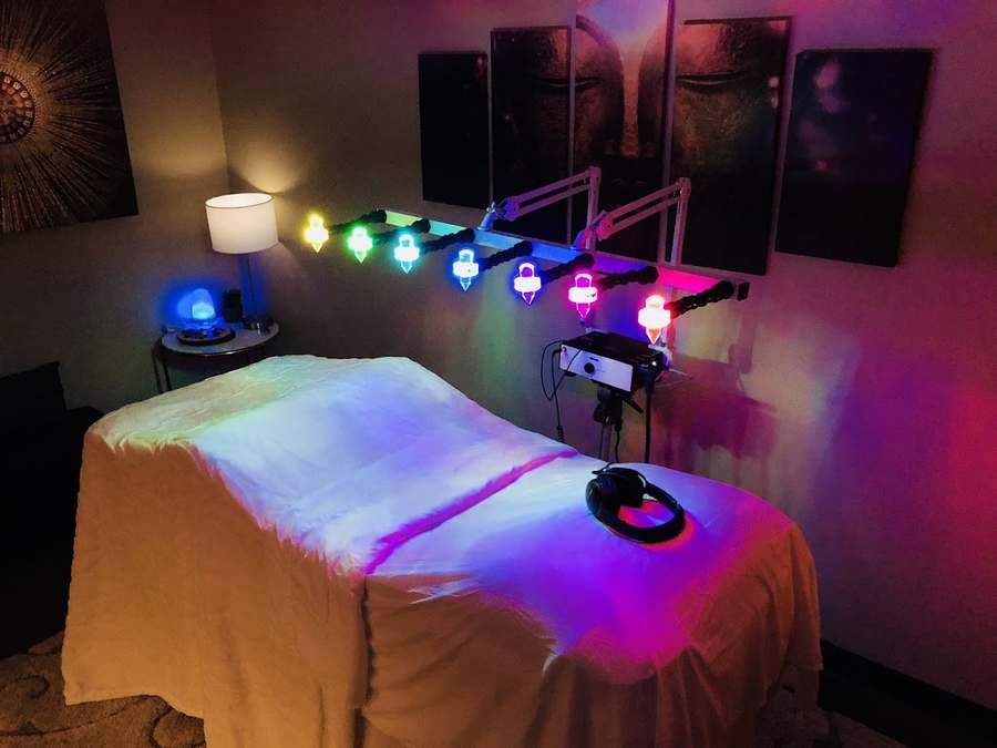 Reiki of San Diego — photo 1