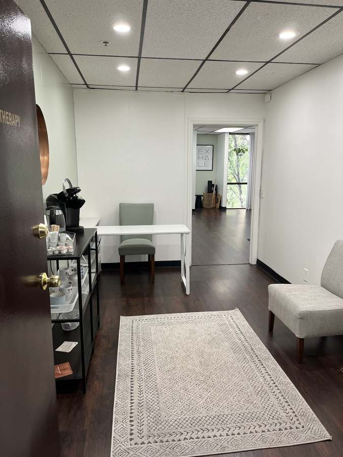 Restore Pelvic Therapy — photo 1