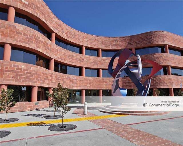 San Diego Brain Center — photo 1