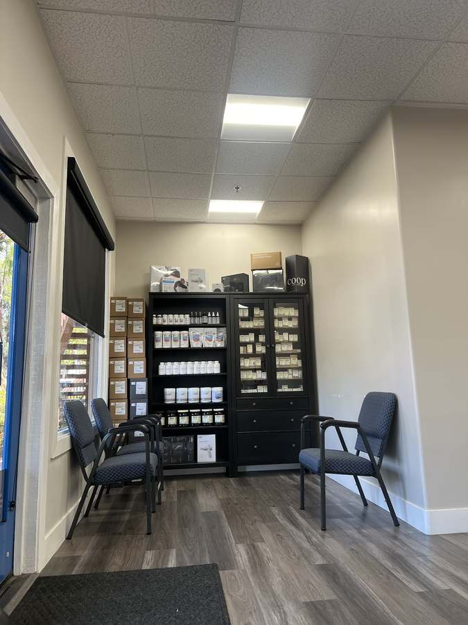 San Diego Chiropractic Doctors — photo 1