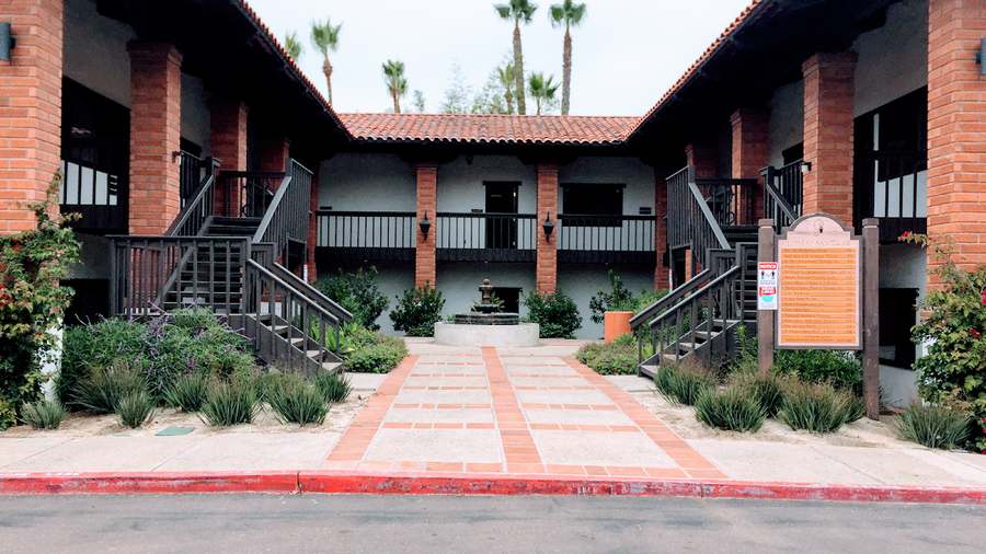 Sheila Connor Physical Therapy, Inc. DBA Fitness Without Walls and Schroth San Diego — photo 1