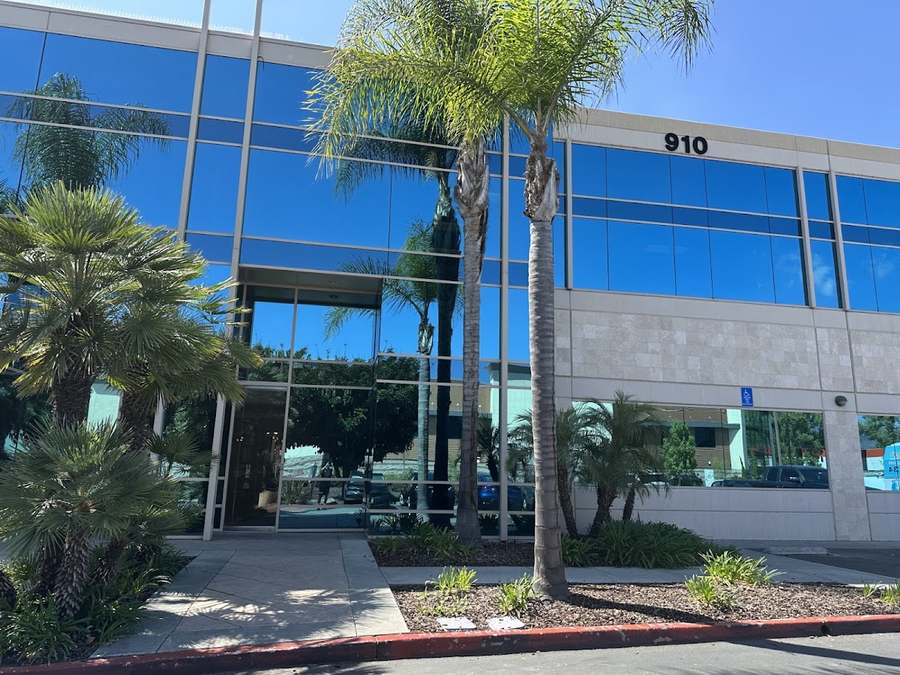 Spine & Sport Physical Therapy - Eastlake, Hale Pl. — photo 1