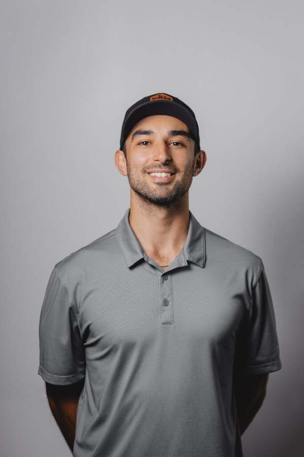 Tee It Up Physical Therapy & Wellness — photo 1
