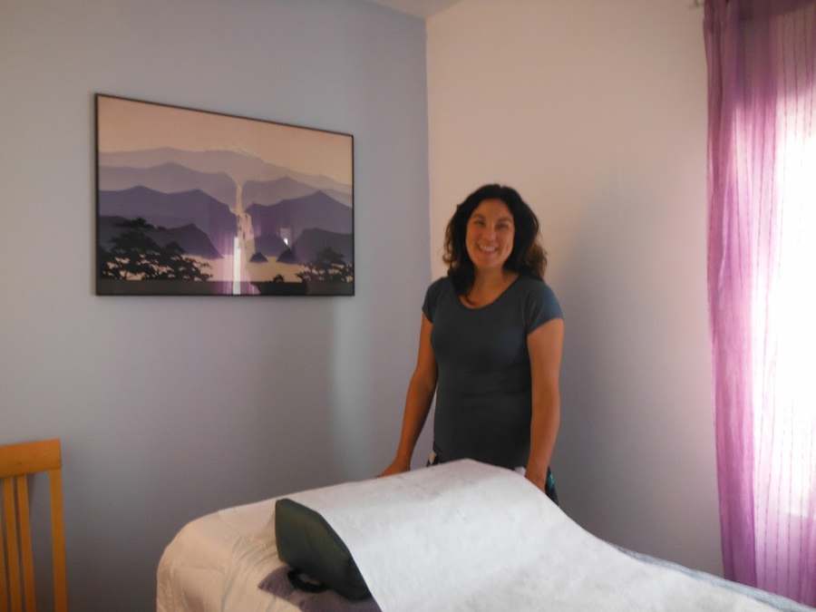 Vitamin Chi Acupuncture and Wellness — photo 1