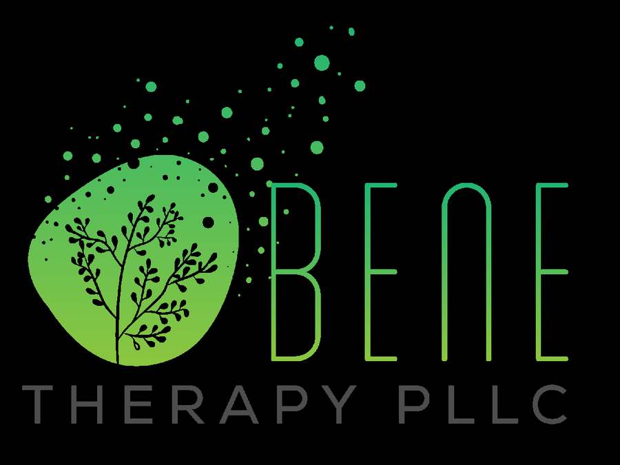 Bene Therapy, PLLC — photo 1