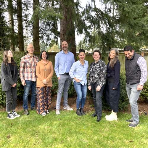 Clarity Counseling Seattle — photo 1