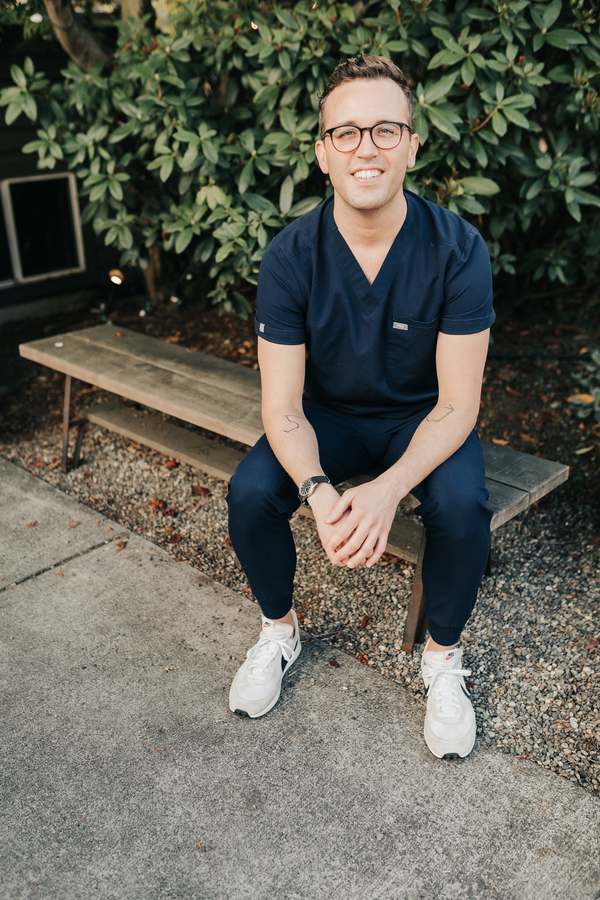 Constellation Naturopathic — photo 1