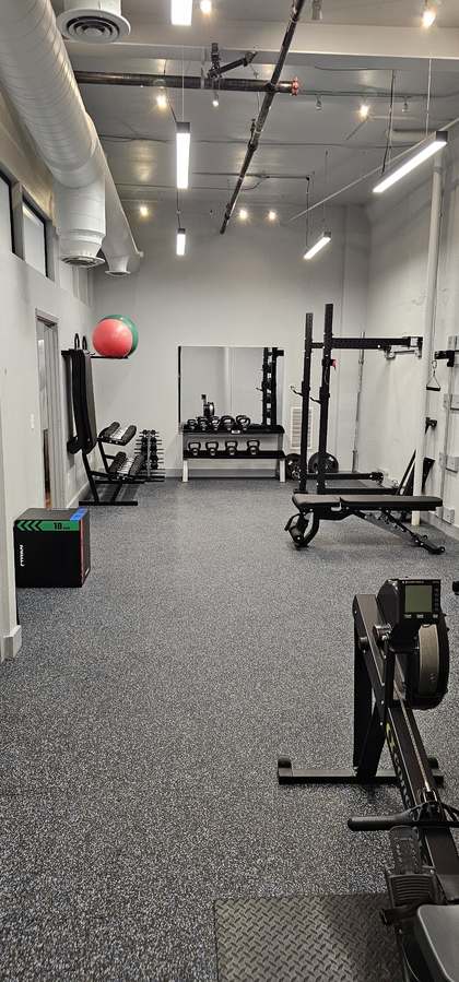 Fitness Together — photo 1