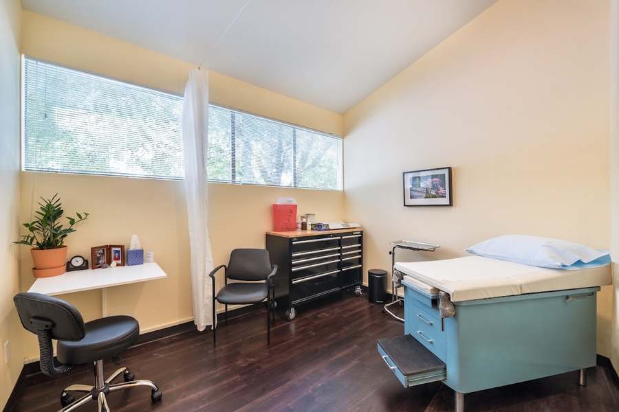 GoodMed Direct Primary Care — photo 1