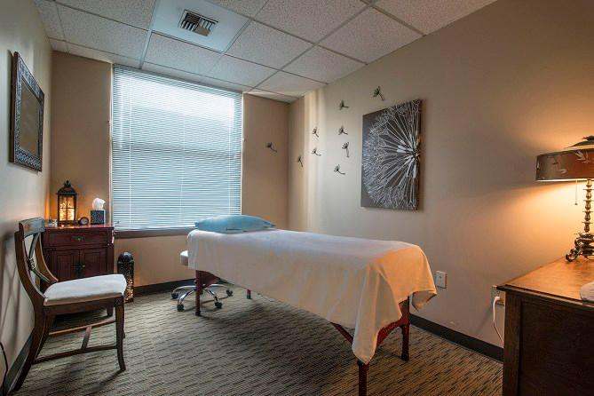 GoodMedizen Acupuncture and Herbs — photo 1