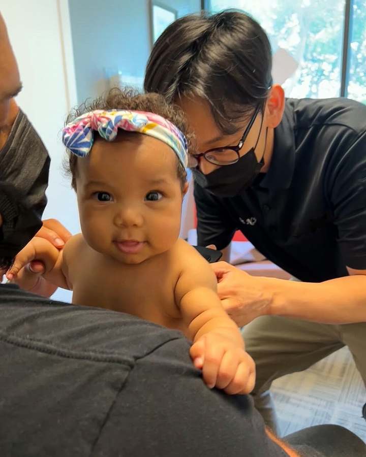 Insight Family Chiropractic — photo 1