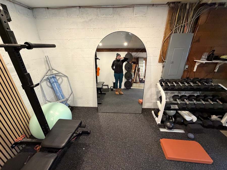 Juniper Physical Therapy — photo 1