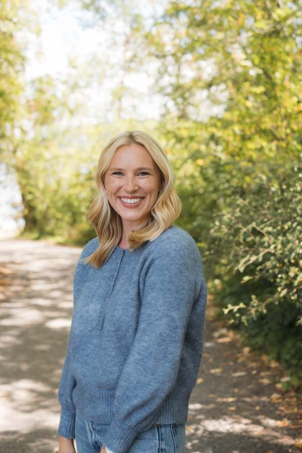 Laura Anne Bowlin Counseling, PLLC — photo 1