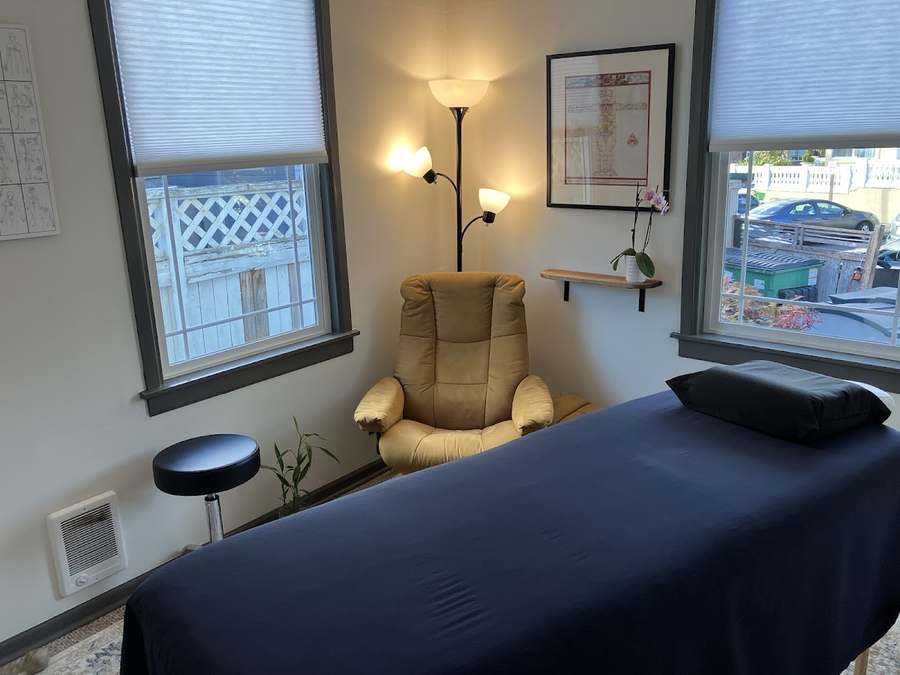 Northern Acupuncture — photo 1