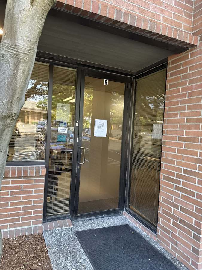 Northwest Therapy Center — photo 1